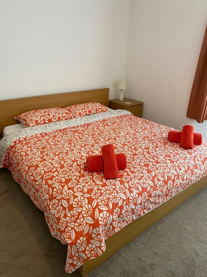 39 Cowley Road Villa Liverpool Eksteriør billede